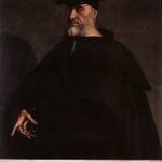 Piombo_Sebastiano_del_Portrait_of_Andrea_Doria