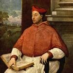 Piombo_Sebastiano_del_Portrait_of_Antonio_Cardinal_Pallavicini