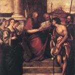 Piombo_Sebastiano_del_San_Giovanni_Crisostomo_and_Saints