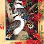 p-Australian_Birds_Cal2003_03