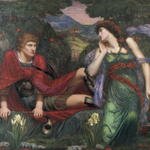 Venus_and_Adonis