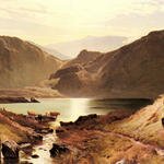 Percy_Sidney_Richard_Easdale_Tarn_Westmoreland