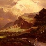 Percy_Sidney_Richard_Langdale,_westmorland