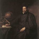 DYCK_Anthony_Van_Portrait_of_Father_Jean_Charles_della_Faille_S_J