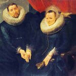 Portrait_of_a_Married_Couple_WGA