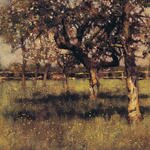 An_orchard_in_May