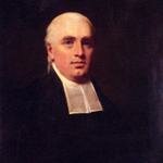 Raeburn_Henry_Portrait_Of_The_Rev_Wiilaim_Paul