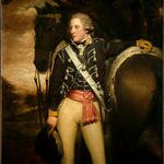 Raeburn_Sir_Henry_Captain_Patrick_Miller