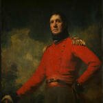 Raeburn_Sir_Henry_Colonel_Francis_James_Scott