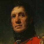 Raeburn_Sir_Henry_Colonel_Francis_James_Scott_dt1