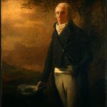 Raeburn_Sir_Henry_David_Anderson_1790