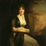 Raeburn_Sir_Henry_Lady_Anne_Torphicen