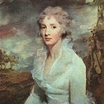 Raeburn_Sir_Henry_Miss_Eleanor_Urquhart