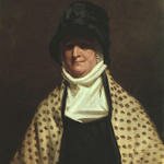 Raeburn_Sir_Henry_Mrs._Colin_Campbell_of_Park