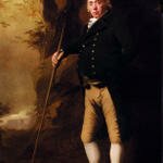 Raeburn_Sir_Henry_Portrait_Of_Alexander_Keith_Of_Ravelston_Midlothian