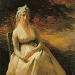 Raeburn_Sir_Henry_Portrait_of_Mrs._Andrew