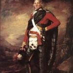 Raeburn_Sir_Henry_Portrait_of_Sir_John_Sinclair