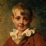 Raeburn_Sir_Henry_The_Binning_Children_dt1