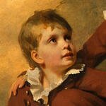 Raeburn_Sir_Henry_The_Binning_Children_dt2